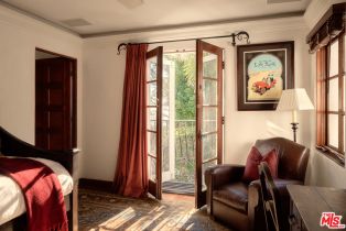 Single Family Residence, 1665 Summitridge dr, Beverly Hills, CA 90210 - 26