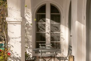 Single Family Residence, 1665 Summitridge dr, Beverly Hills, CA 90210 - 32