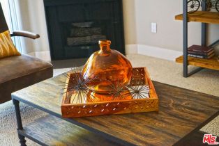 , 151 HOLLY st, Pasadena, CA 91103 - 4