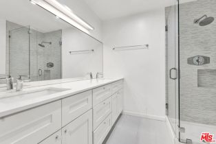 Condominium, 4720 Park Granada, Calabasas, CA 91302 - 11