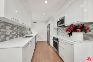 Condominium, 4720 Park Granada, Calabasas, CA 91302 - 3