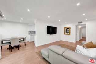 Condominium, 4720 Park Granada, Calabasas, CA 91302 - 24