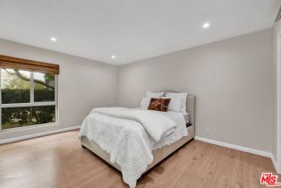 Condominium, 4720 Park Granada, Calabasas, CA 91302 - 8