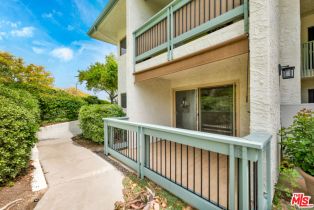 Condominium, 4720 Park Granada, Calabasas, CA 91302 - 21