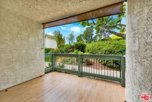 Condominium, 4720 Park Granada, Calabasas, CA 91302 - 19