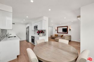 Condominium, 4720 Park Granada, Calabasas, CA 91302 - 17