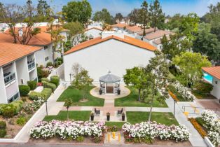 Condominium, 4720 Park Granada, Calabasas, CA 91302 - 2