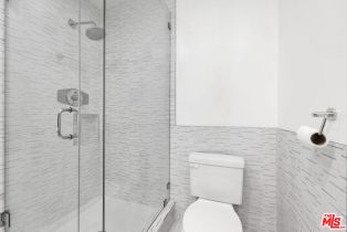 Condominium, 4720 Park Granada, Calabasas, CA 91302 - 12