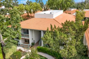Condominium, 4720 Park Granada, Calabasas, CA 91302 - 23