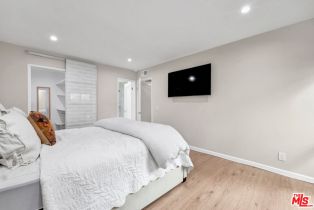 Condominium, 4720 Park Granada, Calabasas, CA 91302 - 9