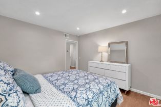 Condominium, 4720 Park Granada, Calabasas, CA 91302 - 6