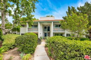 Condominium, 4720 Park Granada, Calabasas, CA 91302 - 22