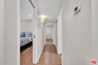 Condominium, 4720 Park Granada, Calabasas, CA 91302 - 20