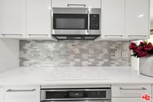 Condominium, 4720 Park Granada, Calabasas, CA 91302 - 15