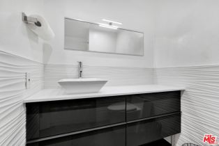 Condominium, 4720 Park Granada, Calabasas, CA 91302 - 7