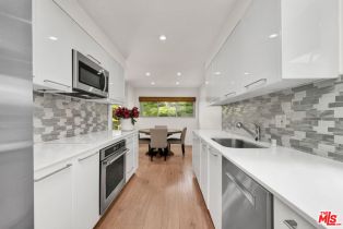 Condominium, 4720 Park Granada, Calabasas, CA 91302 - 14