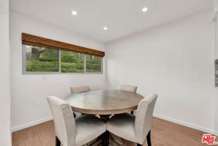 Condominium, 4720 Park Granada, Calabasas, CA 91302 - 16