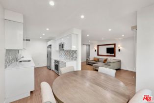 Condominium, 4720 Park Granada, Calabasas, CA 91302 - 25