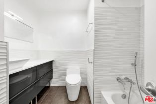 Condominium, 4720 Park Granada, Calabasas, CA 91302 - 13