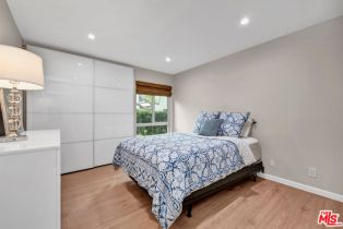 Condominium, 4720 Park Granada, Calabasas, CA 91302 - 5