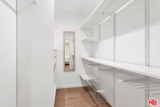 Condominium, 4720 Park Granada, Calabasas, CA 91302 - 10