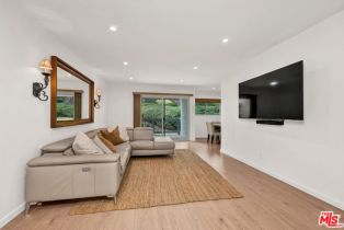 Condominium, 4720 Park Granada, Calabasas, CA 91302 - 4