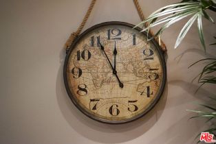 , 151 HOLLY st, Pasadena, CA 91103 - 6