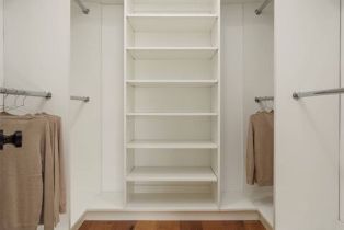 Single Family Residence, 9000 Dicks st, West Hollywood , CA 90069 - 13