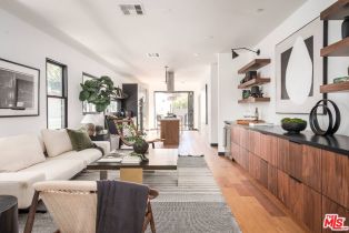 Single Family Residence, 9000 Dicks st, West Hollywood , CA 90069 - 3