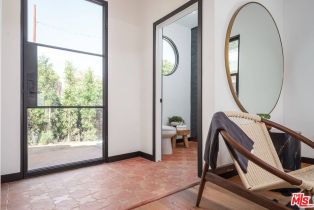 Single Family Residence, 9000 Dicks st, West Hollywood , CA 90069 - 5