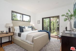 Single Family Residence, 9000 Dicks st, West Hollywood , CA 90069 - 14