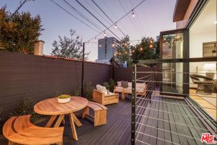 Single Family Residence, 9000 Dicks st, West Hollywood , CA 90069 - 22