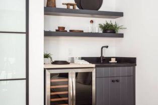 Single Family Residence, 9000 Dicks st, West Hollywood , CA 90069 - 19