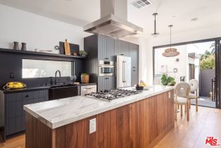 Single Family Residence, 9000 Dicks st, West Hollywood , CA 90069 - 8