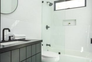 Single Family Residence, 9000 Dicks st, West Hollywood , CA 90069 - 16