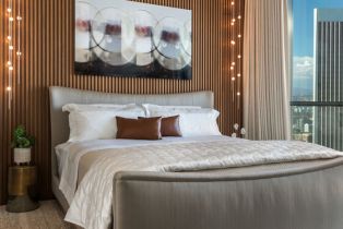 Condominium, 211 Elm ct, Westwood, CA 90067 - 6