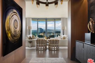 Condominium, 211  W Elm Ct, Westwood, CA  Westwood, CA 90067