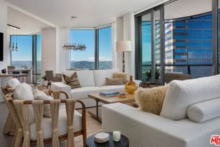 Condominium, 211 Elm ct, Westwood, CA 90067 - 3