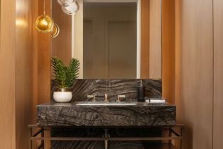 Condominium, 211 Elm ct, Westwood, CA 90067 - 13