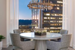 Condominium, 211 Elm ct, Westwood, CA 90067 - 11