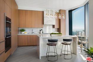 Condominium, 211 Elm ct, Westwood, CA 90067 - 5