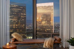 Condominium, 211 Elm ct, Westwood, CA 90067 - 10