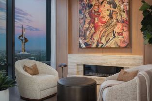 Condominium, 211 Elm ct, Westwood, CA 90067 - 12