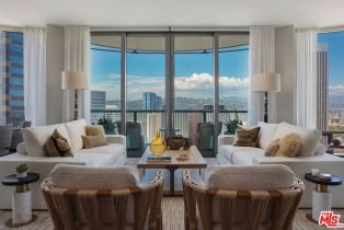 Condominium, 211 Elm ct, Westwood, CA 90067 - 2