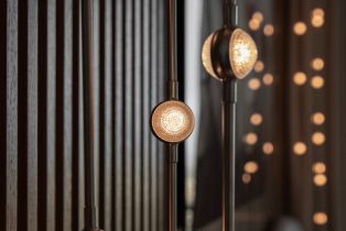 Condominium, 211 Elm ct, Westwood, CA 90067 - 9