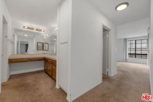 Condominium, 15150 Dickens st, Sherman Oaks, CA 91403 - 7