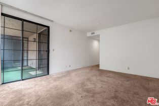 Condominium, 15150 Dickens st, Sherman Oaks, CA 91403 - 13