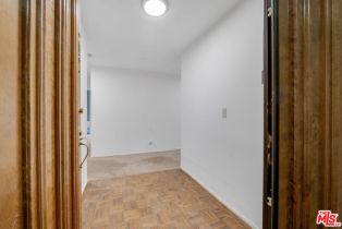 Condominium, 15150 Dickens st, Sherman Oaks, CA 91403 - 28