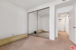 Condominium, 15150 Dickens st, Sherman Oaks, CA 91403 - 15