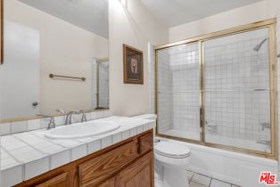 Condominium, 15150 Dickens st, Sherman Oaks, CA 91403 - 16